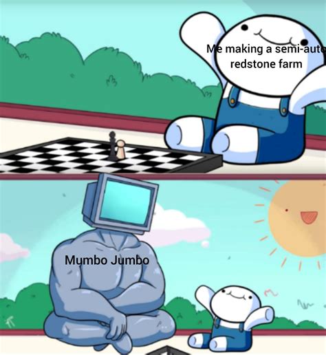 odd one out meme template|Odd1sout selfmade template odd1sout saying something and kids .